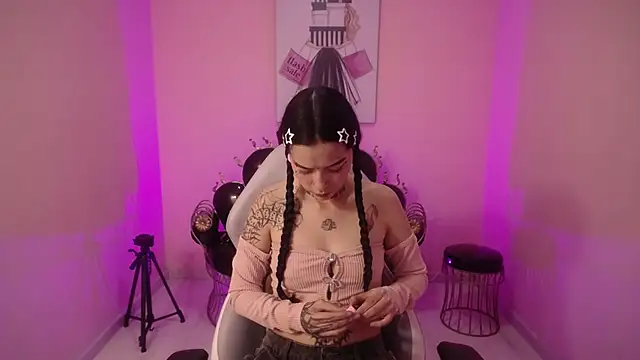 _Sara_xx webcam