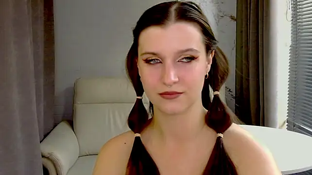 Jessi_lady_ webcam