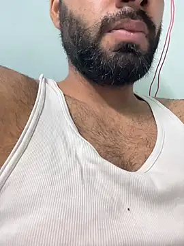 muteboy_