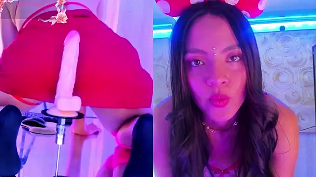 kiara_goldd webcam