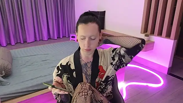 ivo_blake webcam