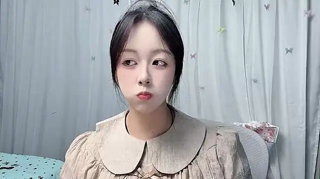 xiaomei1122 webcam