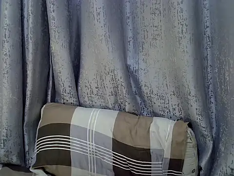 Viona_prettiest webcam