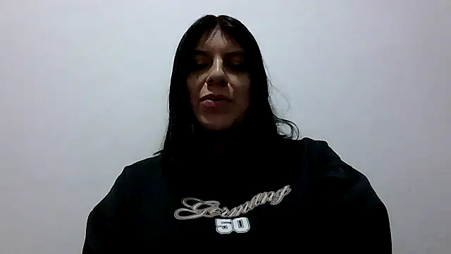 Kate-Pauhl webcam