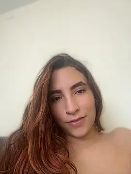 juanita-7