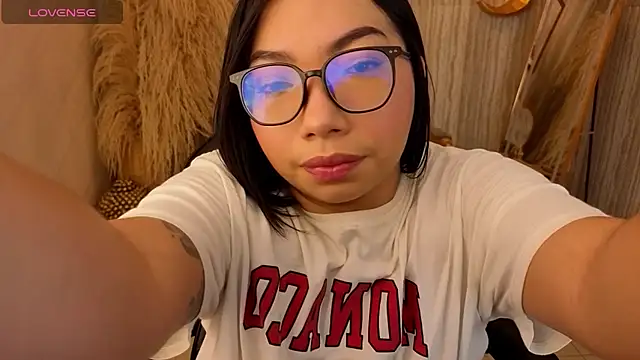 Akari_s webcam