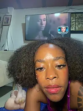 camilaa_brown_ webcam