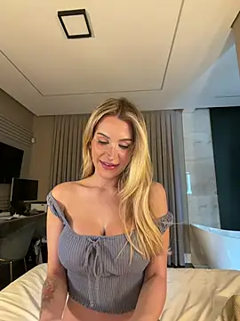 jasminesummer webcam