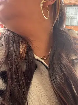 EMILY_DEGRAAF webcam