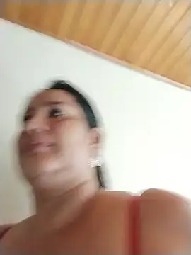 keilymadam webcam