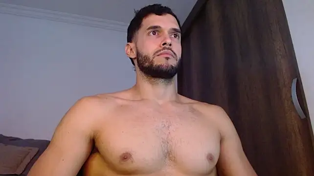 Noah_jhonsonn webcam