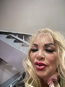scarlett_sexx69 webcam