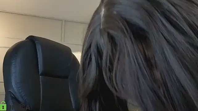 ROSE__15 webcam