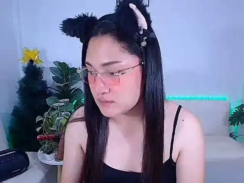 plysaithailand webcam