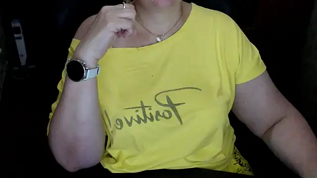AlisaHot55 webcam