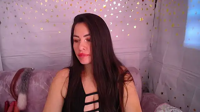 bunny_hott webcam