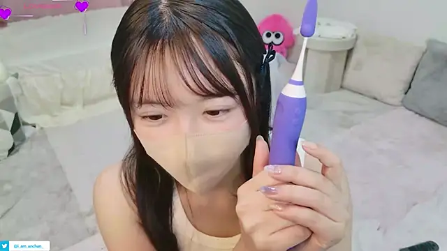 anchan_