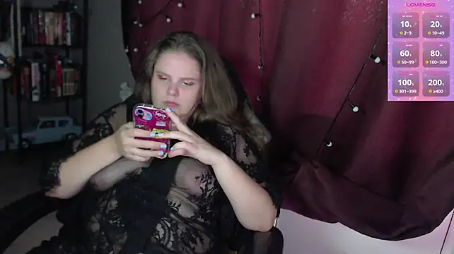 so_cute777 webcam