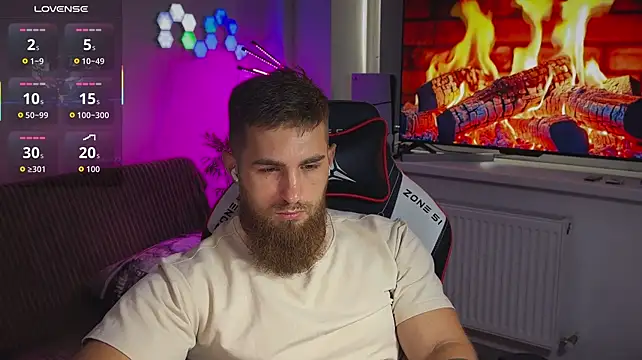 Sweeet__boy webcam