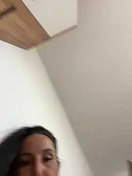 Playful_Amanda