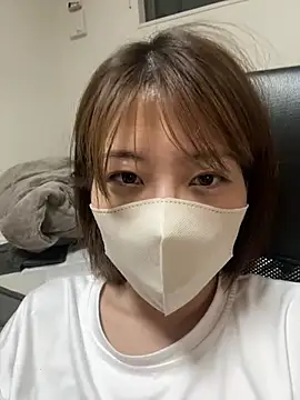 ichika_2_