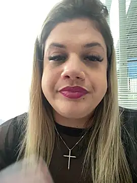 kahreal