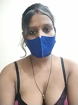 hotyrani07