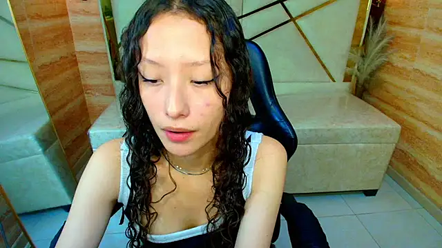 abby__r live cam on StripChat