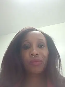 Angerichard live cam on StripChat