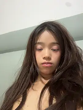 meiguigongzhu5200