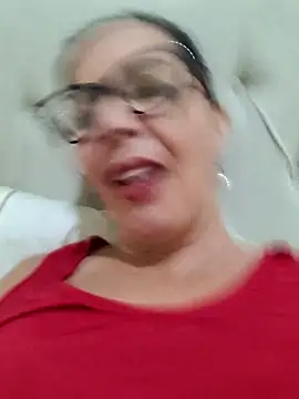 regina475