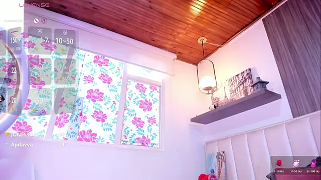 soficandy_ (F young) - take off panty+55sec last tip