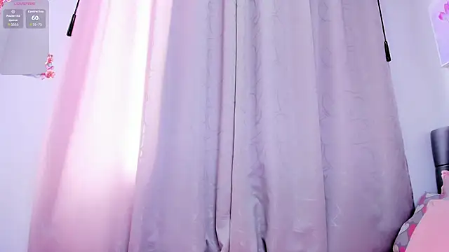 angel09_a_ live cam on StripChat