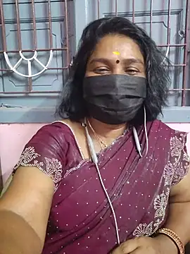 apsaras_sunandha (F milf) - #affordable-cam2cam #bbw #bbw-indian #bbw-milfs #best #best-milfs #big-ass #big-ass-bbw #big-ass-big-tits #big-ass-doggy-style #big-ass-indian #big-ass-milfs #big-nipples #big-nipples-milfs #big-tits #big-tits-bbw #big-tits-doggy-style #big-tits-indian #big-tits-milfs #black-hair #black-hair-milfs #cam2cam #cheapest-privates #cheapest-privates-best #cheapest-privates-indian #cheapest-privates-milfs #cooking #dirty-talk #doggy-style #fingering #fingering-indian #fingering-milfs #housewives #indian #indian-milfs #milfs #mobile #mobile-milfs #role-play #role-play-milfs #sexting #shaven #small-audience #tamil #topless #topless-indian #topless-milfs #upskirt