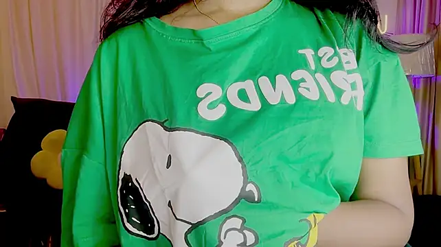 apsara_07 webcam