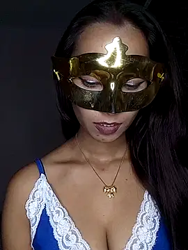 sexy_manvi25 (F young) - Doggy nude 🔥🔥