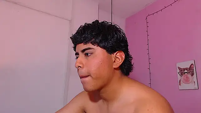 stefano_piero webcam