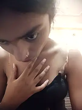 its_queen_ (F teen) - #big-ass #big-ass-doggy-style #big-ass-indian #big-ass-teens #big-nipples #black-hair #black-hair-teens #cam2cam #cheapest-privates #cheapest-privates-indian #cheapest-privates-teens #cowgirl #curvy #curvy-indian #curvy-teens #dirty-talk #doggy-style #erotic-dance #facial #fingering #fingering-indian #fingering-teens #foot-fetish #foot-fetish-teens #hairy #hairy-armpits #hairy-teens #hd #hindi #indian #indian-teens #massage #masturbation #masturbation-teens #medium-hair #mobile #mobile-teens #most-affordable-cam2cam #new #new-black-hair #new-cheapest-privates #new-curvy #new-indian #new-mobile #new-teens #oil-show #orgasm #recordable-publics #role-play #role-play-teens #romantic #romantic-indian #romantic-teens #sexting #small-audience #teens #trimmed #trimmed-indian #trimmed-teens