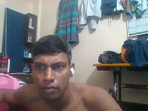 djtarakbd
