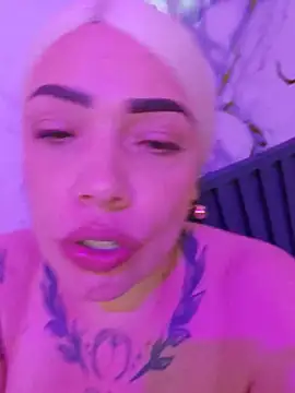 natalygolden69 (F milf) - finger pussy