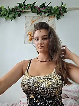 Nika_aa
