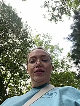 FemDom_RubyKnightXXO