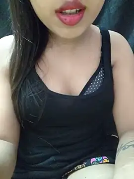 roshni_98 (Ask my age) - Pussy show
