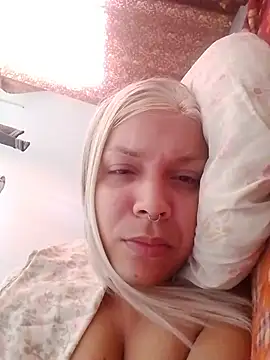 transgirl26 (T young) - #anal #anal-toys #bisexuals #blondes #brazilian #cam2cam #cd #cheap-privates #cumshot #dirty-talk #gape #handjob #hd #humiliation #masturbation #medium #mixed #mobile #orgasm #portuguese-speaking #sex-toys #sexting #small-audience #striptease #student #swallow #ts #young