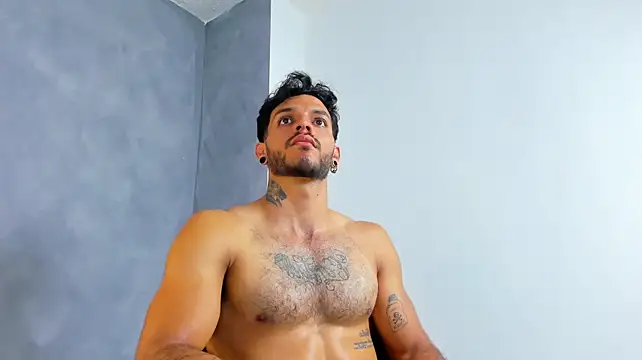 juanblade (M young) - cumshoot master