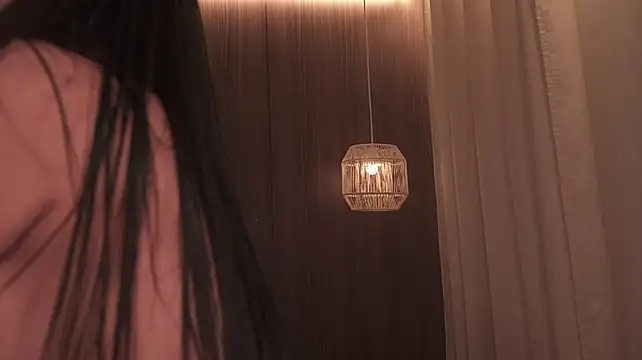 ana_beckett live sex cam
