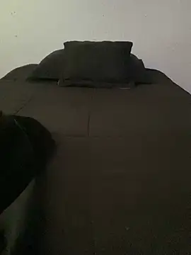 xChrisjThomW webcam