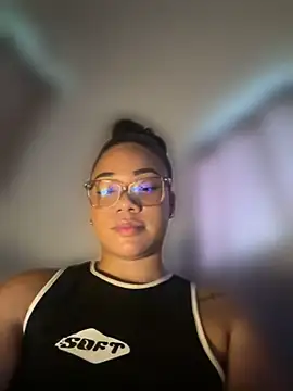ashley_tompson1 (F young) - #ahegao #anal #anal-creampie #anal-doggy-style #anal-ebony #anal-fingering #anal-fuck-machine #anal-masturbation #anal-toys #anal-young #ass-to-mouth #big-ass #big-ass-anal #big-ass-big-tits #big-ass-creampie #big-ass-doggy-style #big-ass-ebony #big-ass-young #big-clit #big-nipples #big-tits #big-tits-anal #big-tits-blowjob #big-tits-brunettes #big-tits-creampie #big-tits-deepthroat #big-tits-doggy-style #big-tits-ebony #big-tits-young #blowjob #blowjob-ahegao #brunettes #brunettes-blowjob #brunettes-young #cam2cam #creampie #curvy #curvy-ebony #curvy-young #deepthroat #deepthroat-blowjob #deluxe-cam2cam #dildo-or-vibrator #dildo-or-vibrator-anal #dildo-or-vibrator-big-tits #dildo-or-vibrator-deepthroat #dildo-or-vibrator-double-penetration #dildo-or-vibrator-young #doggy-style #doggy-style-creampie #double-penetration #ebony #ebony-big-clit #ebony-blowjob #ebony-creampie #ebony-deepthroat #ebony-dildo-or-vibrator #ebony-doggy-style #ebony-double-penetration #ebony-masturbation #ebony-young #erotic-dance #fingering #fingering-ebony #fingering-young #fuck-machine #interactive-toys #interactive-toys-young #lovense #luxurious-privates #luxurious-privates-ebony #luxurious-privates-young #masturbation #mobile #mobile-young #orgasm #recordable-privates #recordable-privates-young #sex-toys #small-audience #spanking #squirt #squirt-ebony #squirt-young #striptease #striptease-ebony #striptease-young #trimmed #trimmed-ebony #trimmed-young #twerk #twerk-ebony #twerk-young #young