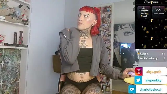 charlotbelucci_ (T young) - cum and shallow
