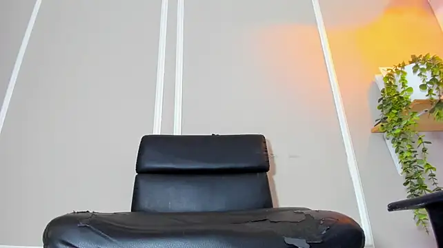 mistres_sammy webcam